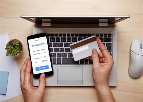 how to accept credit card payment online